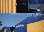 Sân Pickleball The Capital Pick & Hoop