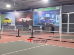 Sân Pickleball Thịnh Cường - Sơn Tây