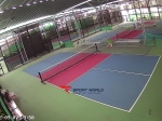 Pickleball 20 Thụy Khuê