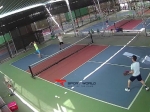 Pickleball 20 Thụy Khuê