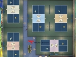 COCOPICK Pickleball 70C An Dương