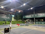 Sân SS Pickleball Club