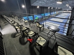 Sân THOC Pickleball