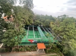 Sân Westlake Pickleball