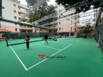 Sân Westlake Pickleball