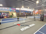 Hùng Minh Pickleball