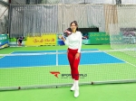 Future Pickleball Club