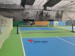 Future Pickleball Club