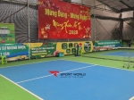 Future Pickleball Club