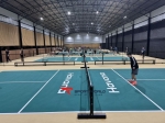 Havana Pickleball CLUB