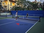 Sân Pickleball Thanh Xuân - Lương Thế Vinh