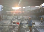 Sân Pickleball Vicem