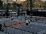 BMV Pickleball