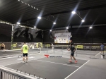 Pickleball Trúc Lộc