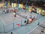Pickleball Gạch Đẹp