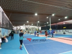 Six Stars Pickleball