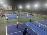 Pickleball An Khang
