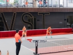 VST Pickleball Club