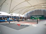 VST Pickleball Club