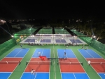 Camela Pickleball