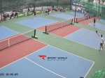 Camela Pickleball