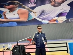 Cửu Long Pickleball