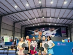 Cửu Long Pickleball