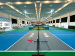 Royal Pickleball