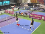 Tân An Pickleball