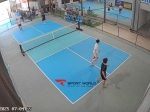 Sân Pickleball Tuấn Dũng 295 Trần Tất Văn