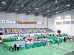 CLB Pickleball Kiến Thuỵ