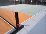 Chiu Pickleball