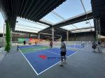 Cường Tiến Pickleball