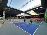 Cường Tiến Pickleball