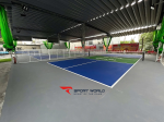 Cường Tiến Pickleball