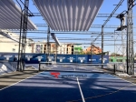 Zinka Pickleball Hải Phòng