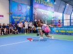 Sân 359 Pickleball