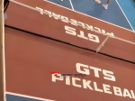 GTS Pickleball