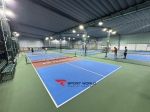 Sân Pickleball TH Thanh Đa