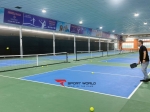 Sân Pickleball Vinaprint