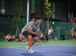Sân Pickleball 152 Nguyễn Oanh