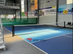 Sân Pickleball Kim Thành Sports