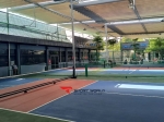 Bà Điểm Pickleball Club