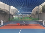 ESE Pickleball Phước Kiển