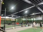 Sân DEPOT Pickleball
