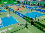 Swin Pickleball Quận 10