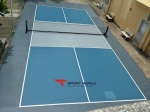 JDK Pickleball Quận 5
