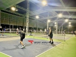 Sân pickleball ERAPICK