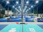 Sân Boss Pickleball