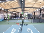 ADP Pickleball Coffee Tân Bình